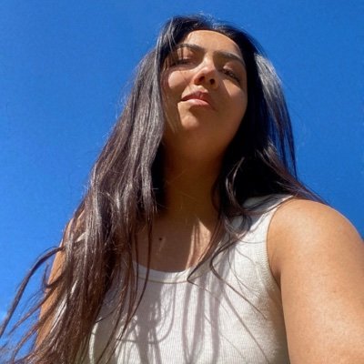 GabrielaHoran90's profile picture. inta: gabrivi_