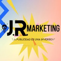 JRMarketing(@JRMarketing4) 's Twitter Profile Photo