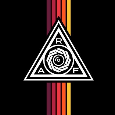 ReadyAimFire Profile