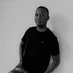 Dauda (@halifadauda72) Twitter profile photo Dauda (@halifadauda72) Twitter profile photo