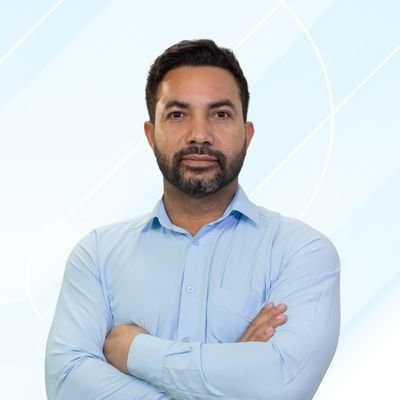 🏢Secretario Privado Diputado Manuel García ✊Ejecutivo Departamental PDA Antioquia 

                     🎓Administrador de Empresas y Finanzas