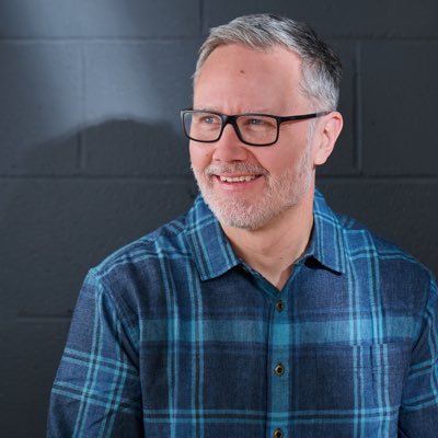 @Nerd4Cities