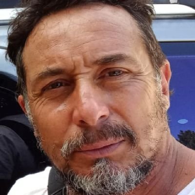 marioestebanto1's profile picture. 