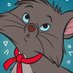 🎶🐾🎹Berlioz🎹🐾🎶 (@disneyberlioz_) Twitter profile photo 🎶🐾🎹Berlioz🎹🐾🎶 (@disneyberlioz_) Twitter profile photo