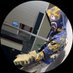Flash (@_flashyasf) Twitter profile photo Flash (@_flashyasf) Twitter profile photo