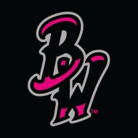 Pensacola Blue Wahoos (@bluewahoosbball) 's Twitter Profile Photo Pensacola Blue Wahoos (@bluewahoosbball) 's Twitter Profile Photo