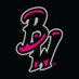 Pensacola Blue Wahoos (@bluewahoosbball) Twitter profile photo Pensacola Blue Wahoos (@bluewahoosbball) Twitter profile photo