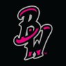 BlueWahoosBBall's profile picture. 2017 and 2022 Southern League Champs. Proud Double-A affiliate of the Miami @Marlins.