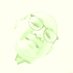 Ordinary Guy (@prah76142776) Twitter profile photo Ordinary Guy (@prah76142776) Twitter profile photo
