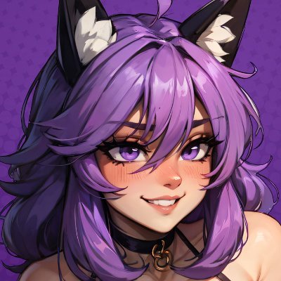 💜 Daily posts here and Early access on Patreon!
If you like my images and want to see them first, subscribe to my patreon ❤️ 

https://t.co/diCgpT3XdY