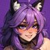 Juswa - COMMISSIONS OPEN (@justa_watch) Twitter profile photo Juswa - COMMISSIONS OPEN (@justa_watch) Twitter profile photo