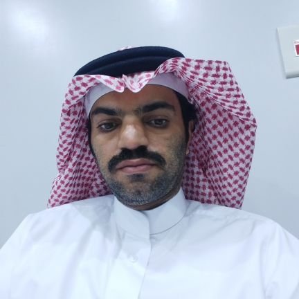 Qassim_Alaithan Profile Picture