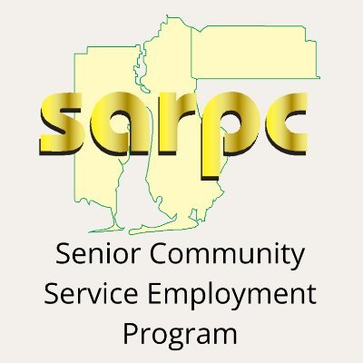 sarpcscsep's profile picture. 