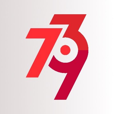 Hürriyet, Adalet, Eşitlik. Kardeşlik. https://t.co/3a4StCRcE1