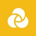 Citizen Science Association (@citsciassoc) Twitter profile photo Citizen Science Association (@citsciassoc) Twitter profile photo