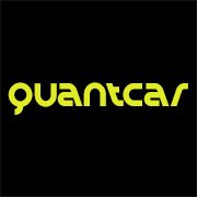 QuantCar is a Missouri Licensed Automotive Dealer