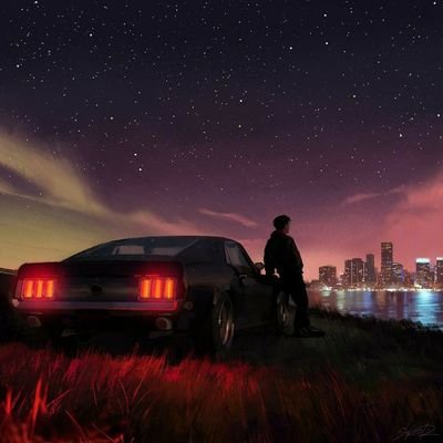 Buccikray's profile picture. Passionate Software Developer | Frontend Enthusiast | Graphic Design Aficionado | ALX Virtual Assistant |
https://t.co/vQJlkBwApS
