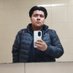Luis Eduardo (@luis952e) Twitter profile photo Luis Eduardo (@luis952e) Twitter profile photo