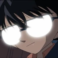 wake me upð§ļ (@ijustloveclouds) 's Twitter Profile