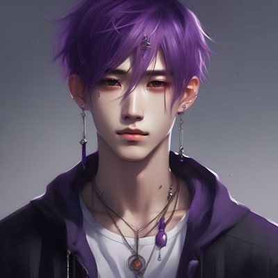 Turret_u's profile picture. VTuberとかアニメとか好きでよくゲームしてる系男子      ゲームは上手くないけどみんなでやりたいなって思ってる！  声真似も昔してました！たまにリハビリとか言いながらやってます