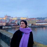 Beyza (@beyzakrcoglu) Twitter profile photo