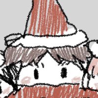 BB🐟 (@bbbonchiii) 's Twitter Profile