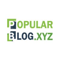 Popular Blog(@popularblog_xyz) 's Twitter Profile Photo