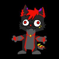 TheDroxDungeon (@thefoxdungeon) 's Twitter Profile