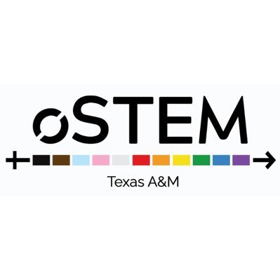 A society for LGBTQ students, scientists and engineers! Creating community, developing aspirations, and landing you jobs since 2017. 🌈⚙️🔬