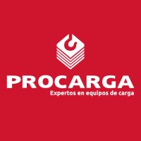 ProcargaMx(@PROCARGA_MX) 's Twitter Profile Photo