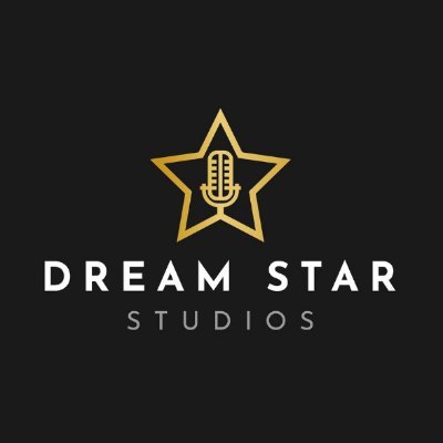 Sing_Dream_Star's profile picture. Business Owner at Dream Star Studios and MD of Singing for the Soul