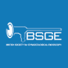 TheBSGE's profile picture. British Society for Gynaecological Endoscopy