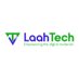 Laahtech (@laahtech) Twitter profile photo Laahtech (@laahtech) Twitter profile photo