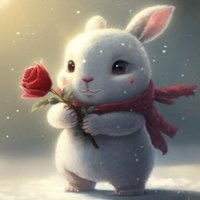 MiliSK🦌🌹🇸🇰 (@sk2mili) 's Twitter Profile