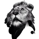 Andy Grady - @theBBDs - Twitter