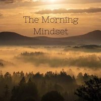 The Morning Mindset(@MorninMindset) 's Twitter Profile Photo
