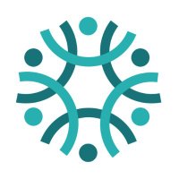 SPIDER project (@spider_heu) 's Twitter Profile