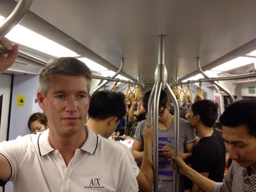 FrankFrahoe's profile picture. Owner Hoekstra Trading Company B.V.