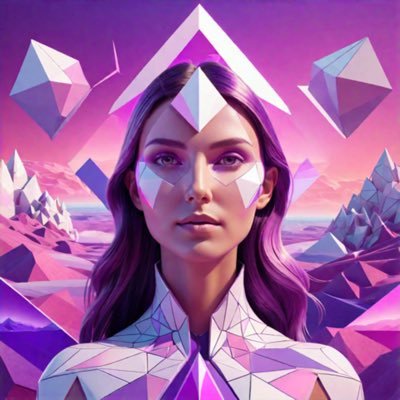 EtheriaCrypto Profile Picture