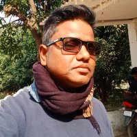 Rajendra Oraon Das(@RajendraOraonD1) 's Twitter Profile Photo