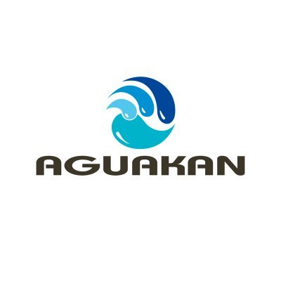 DHCAGUAKAN Profile Picture