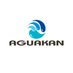 Aguakan (@dhcaguakan) Twitter profile photo Aguakan (@dhcaguakan) Twitter profile photo