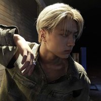 yen π
heejake fic π (@0420jays) 's Twitter Profile