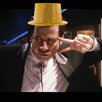 fredrjo's profile picture. 