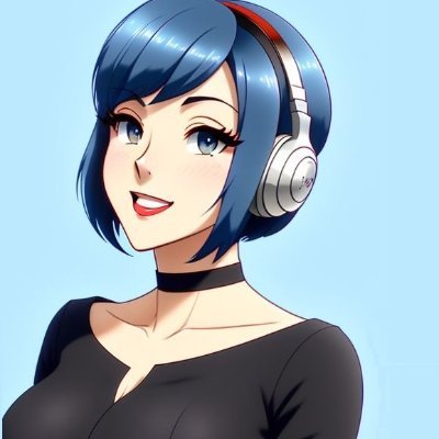 Nanzie64791323's profile picture. hi! I'm nan, nice to meet you! I'm a goofy streamer and i make youtube videos.