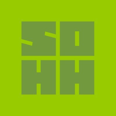 sohhdotcom Profile Picture