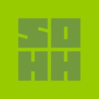 SOHH.com(@sohhdotcom) 's Twitter Profile Photo