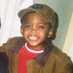 LA (@amcgheej) Twitter profile photo LA (@amcgheej) Twitter profile photo
