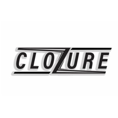 officialclozure's profile picture. CloZure is a high energy, heavy rock band.