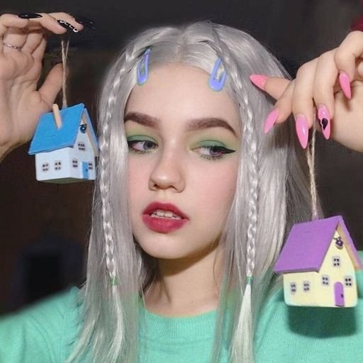 slossate25261's profile picture. The night is coming, I'll be waiting for you on the air.    https://t.co/BuAaYVbeVO